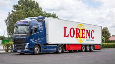 lorenc-truck2.jpg