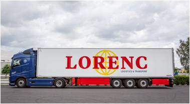 lorenc-truck3.jpg