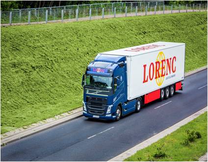 lorenc-truck5